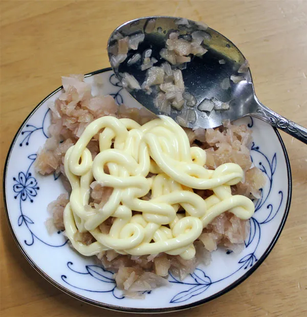 【ぬか漬けのおいしい食べ方】