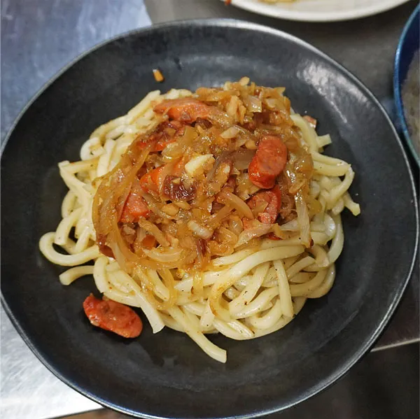 【食べるラー油味噌のおいしい食べ方！】