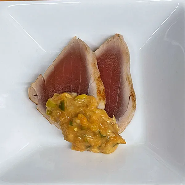 1月18日(日) 味噌作り醤油作り教室 ランチ会メニュー