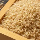埼玉の玄米