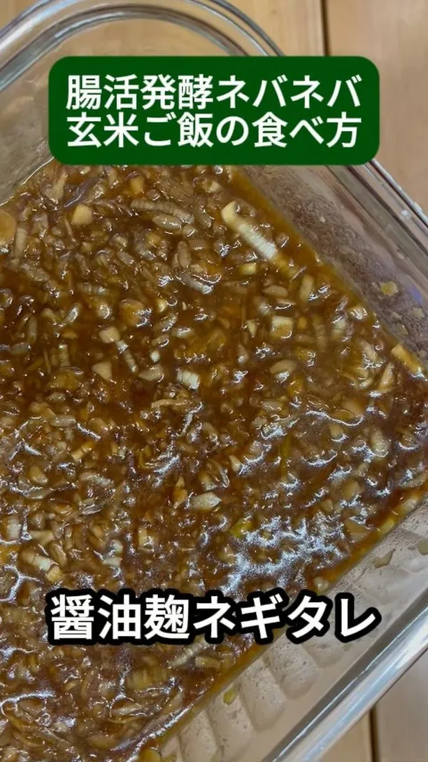 ↓店舗詳細↓気になったらフォローして