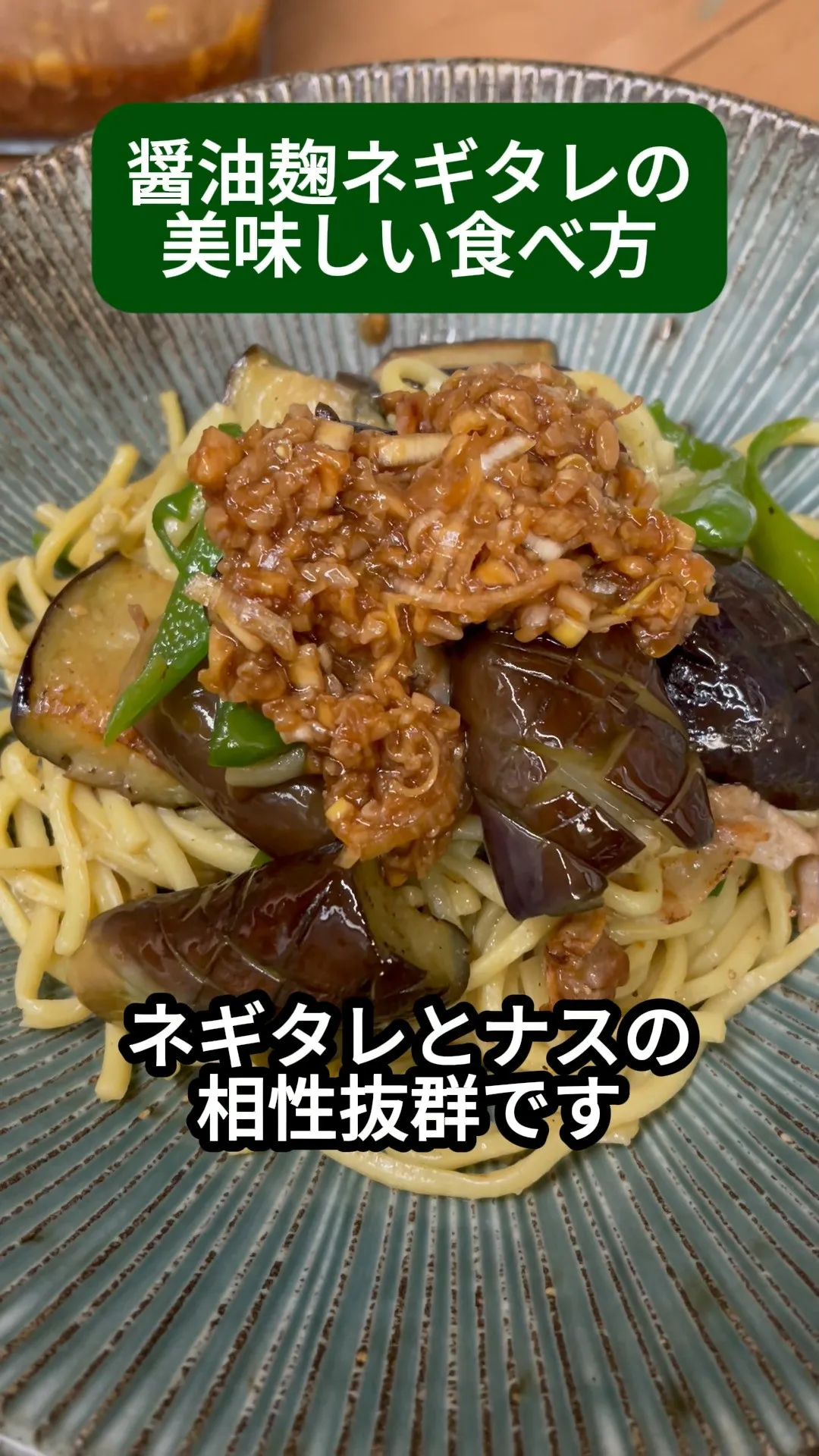 ↓店舗詳細↓気になったらフォローして