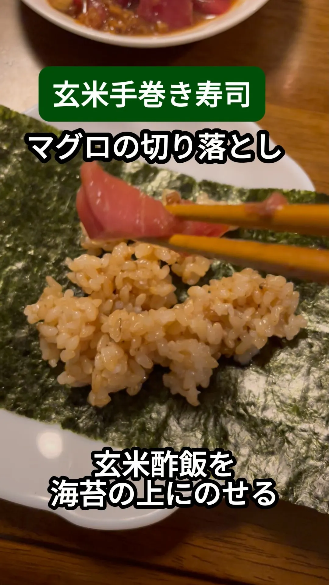 ↓店舗詳細↓気になったらフォローして