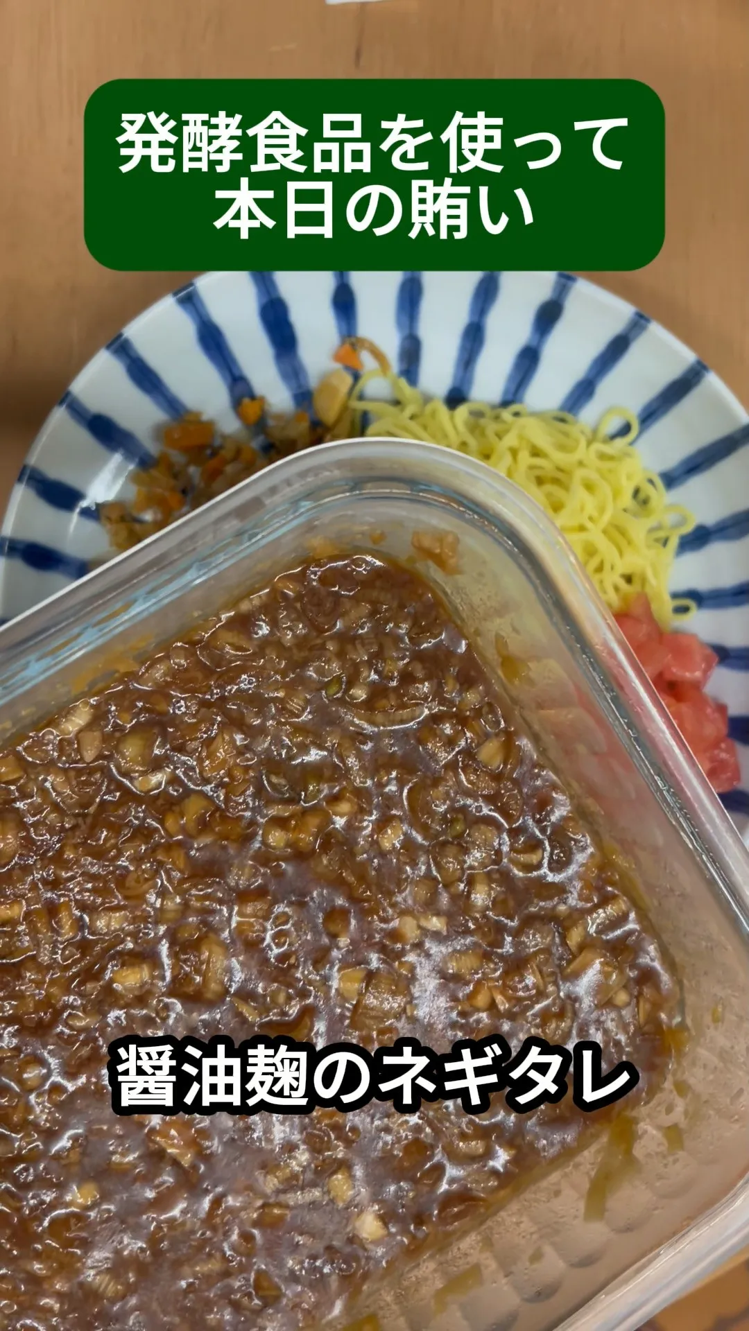 ↓店舗詳細↓気になったらフォローして