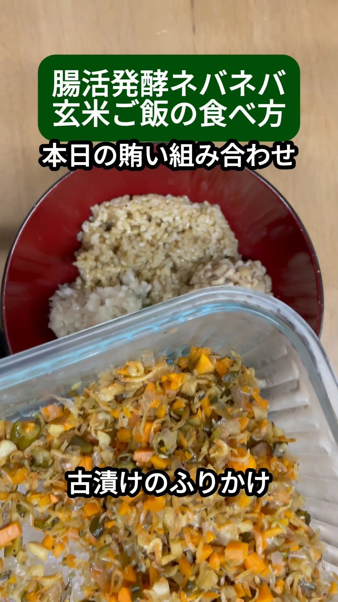 ↓店舗詳細↓気になったらフォローして