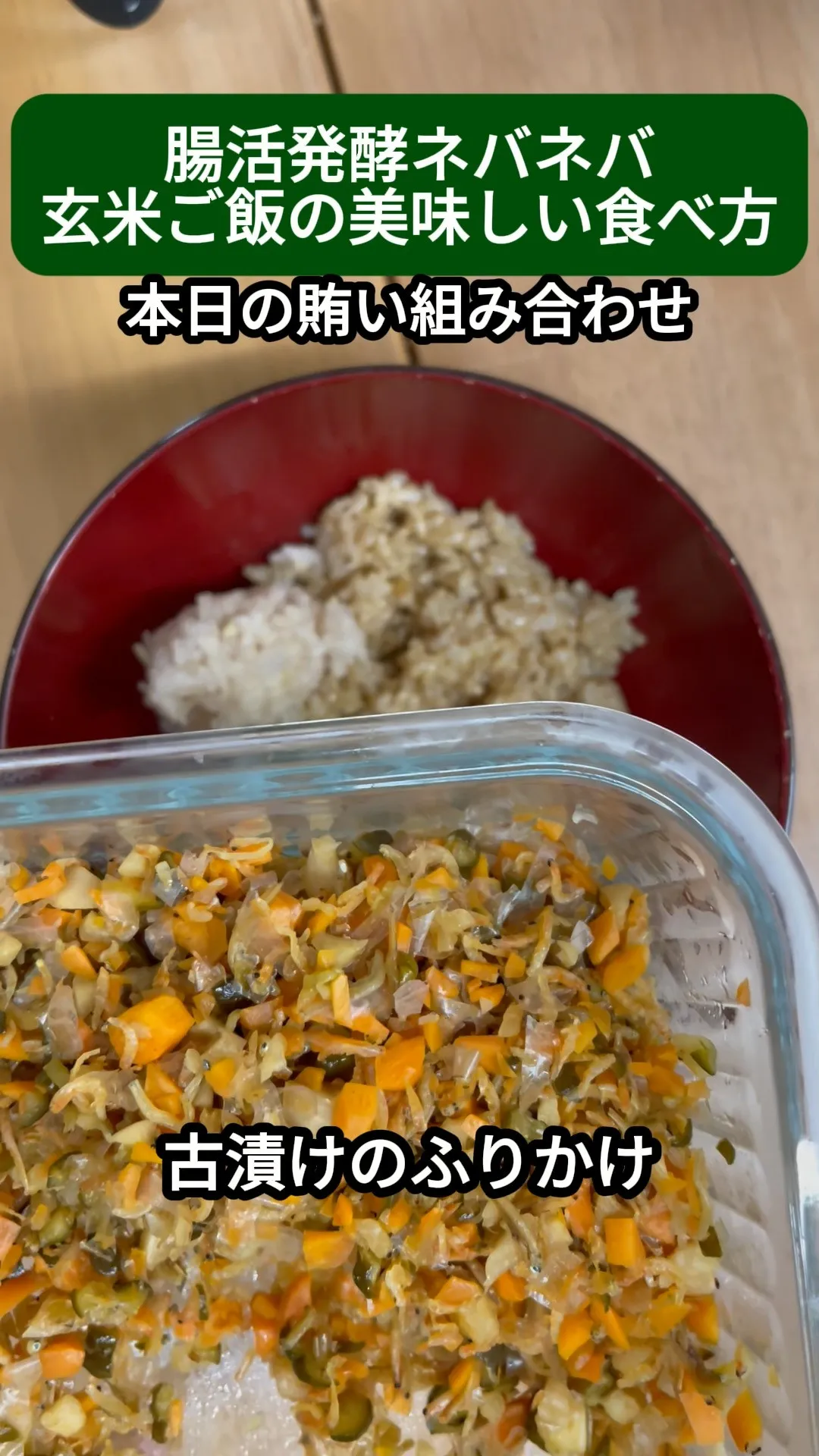 ↓店舗詳細↓気になったらフォローして