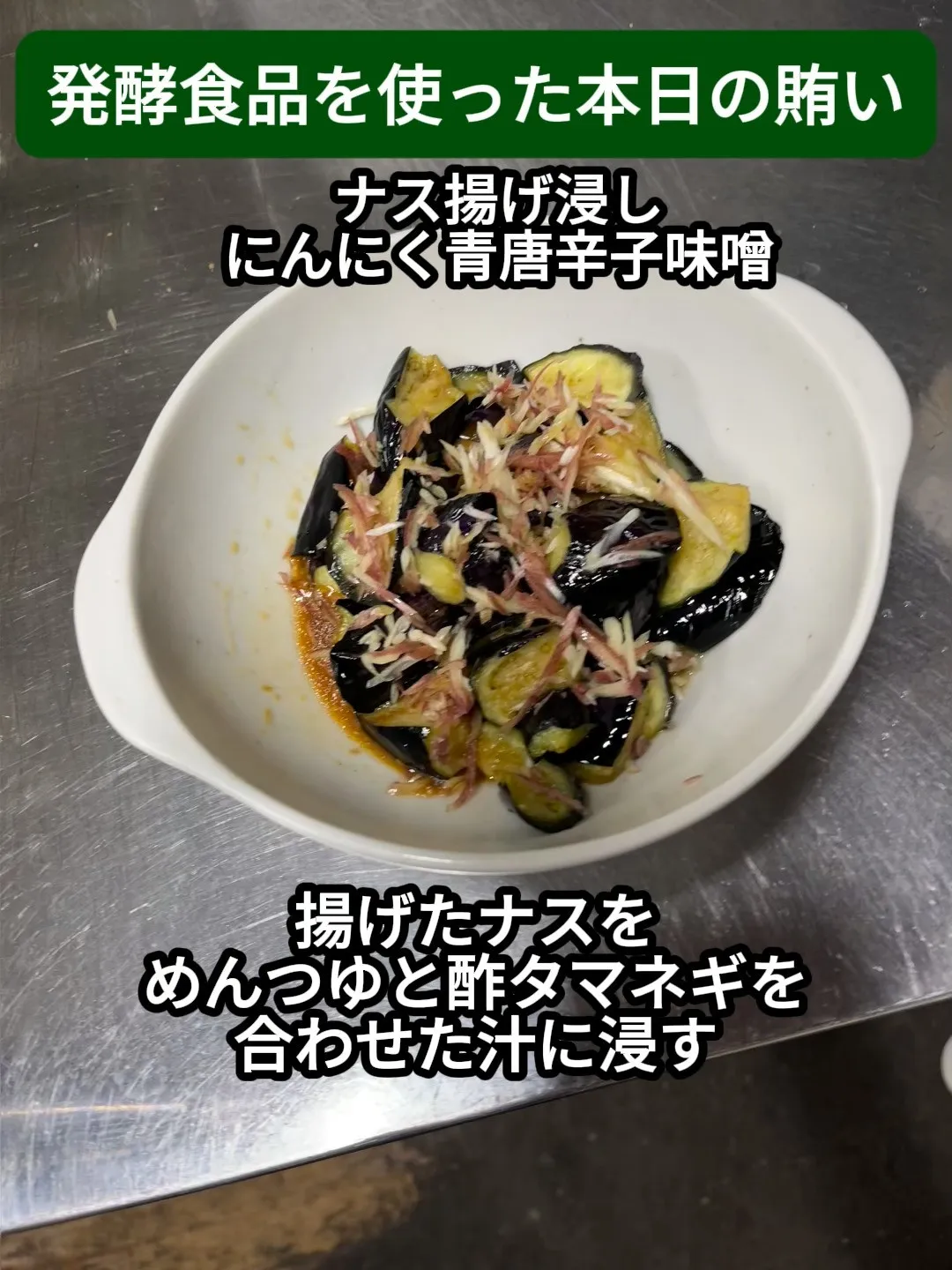 ↓店舗詳細↓気になったらフォローして