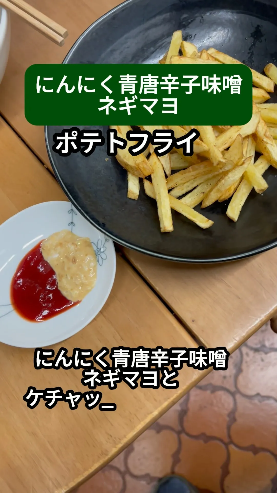 ↓店舗詳細↓気になったらフォローして