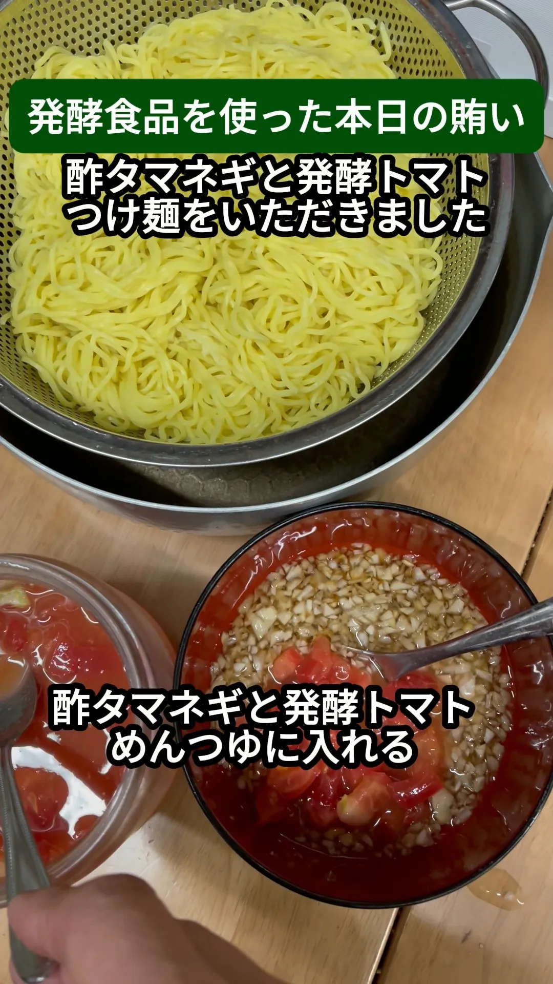 ↓店舗詳細↓気になったらフォローして