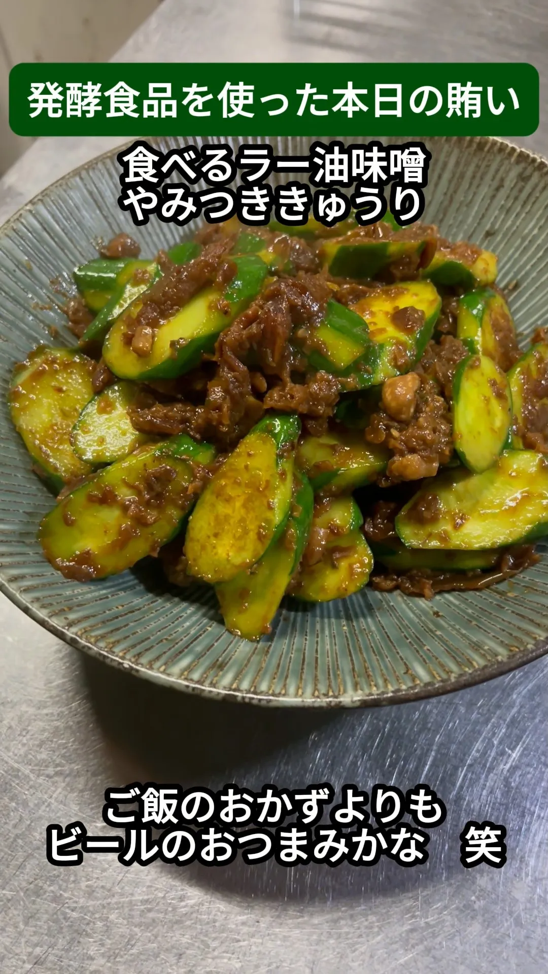 ↓店舗詳細↓気になったらフォローして