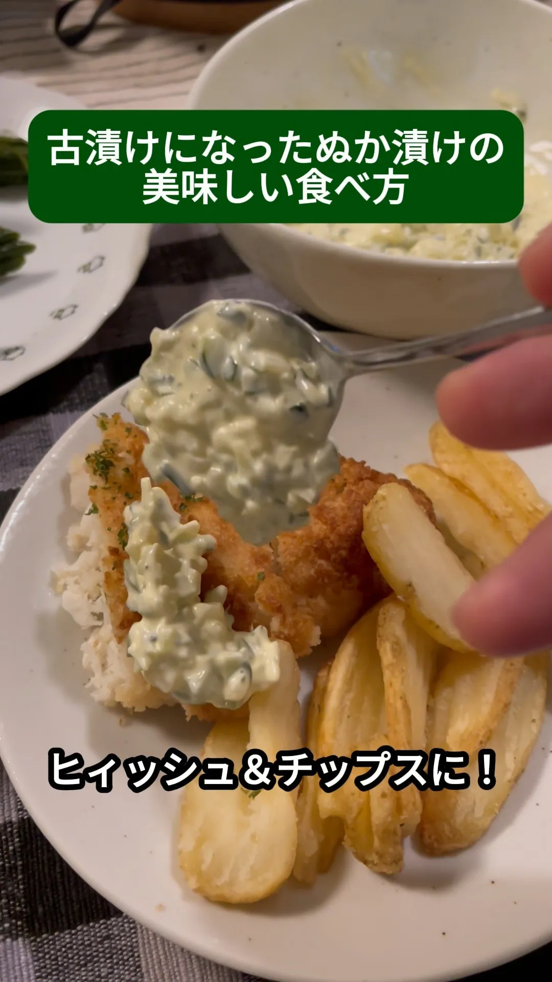 ↓店舗詳細↓気になったらフォローして