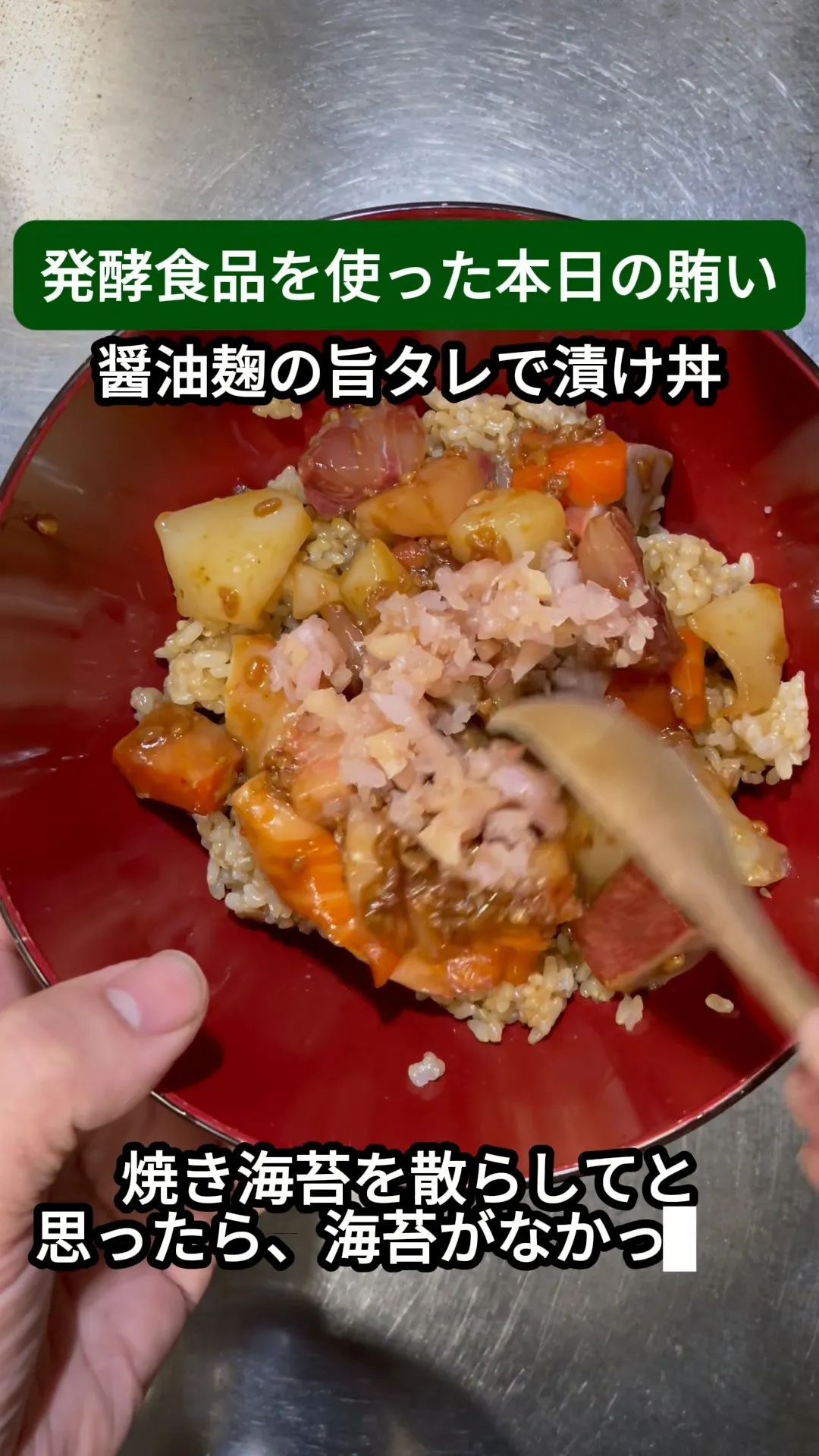 ↓店舗詳細↓気になったらフォローして