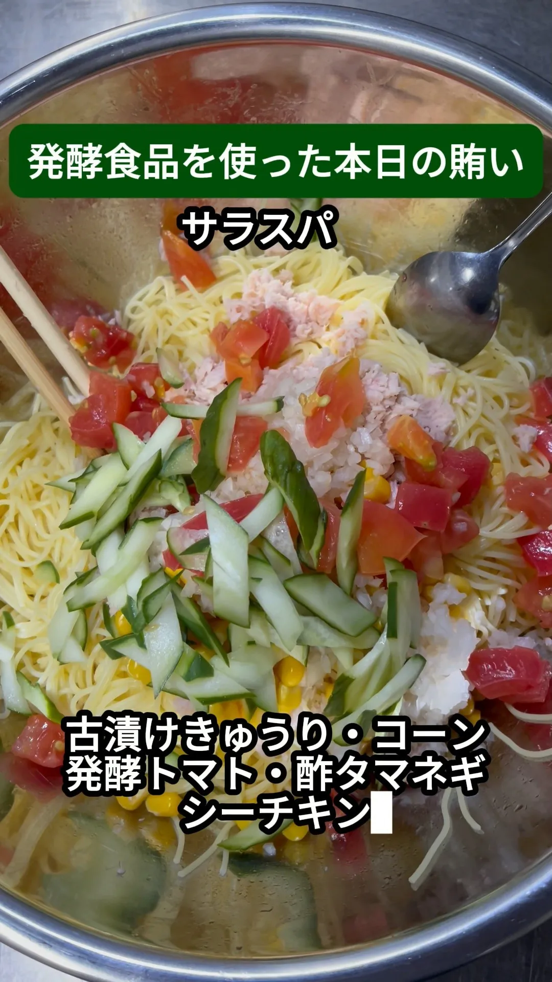 ↓店舗詳細↓気になったらフォローして