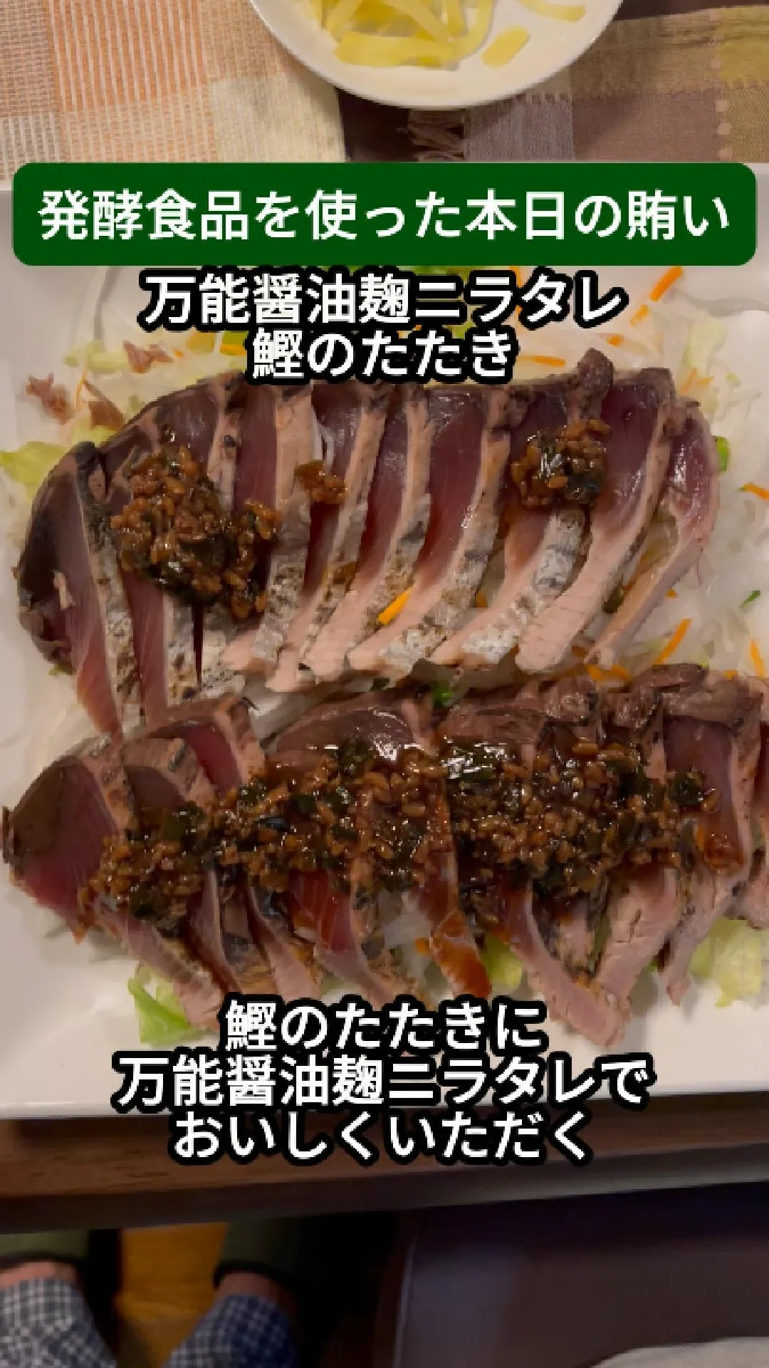 ↓店舗詳細↓気になったらフォローして