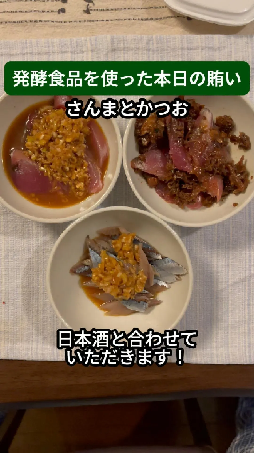 ↓店舗詳細↓気になったらフォローして