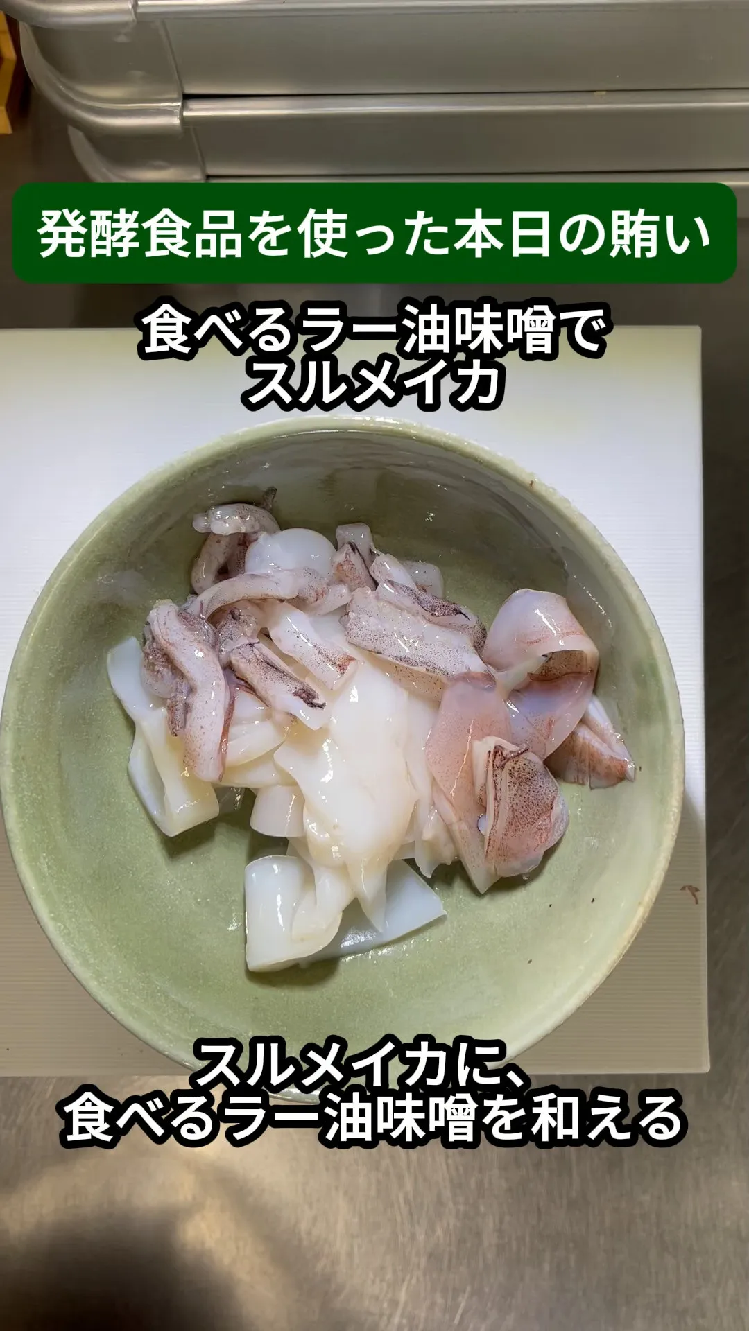 ↓店舗詳細↓気になったらフォローして