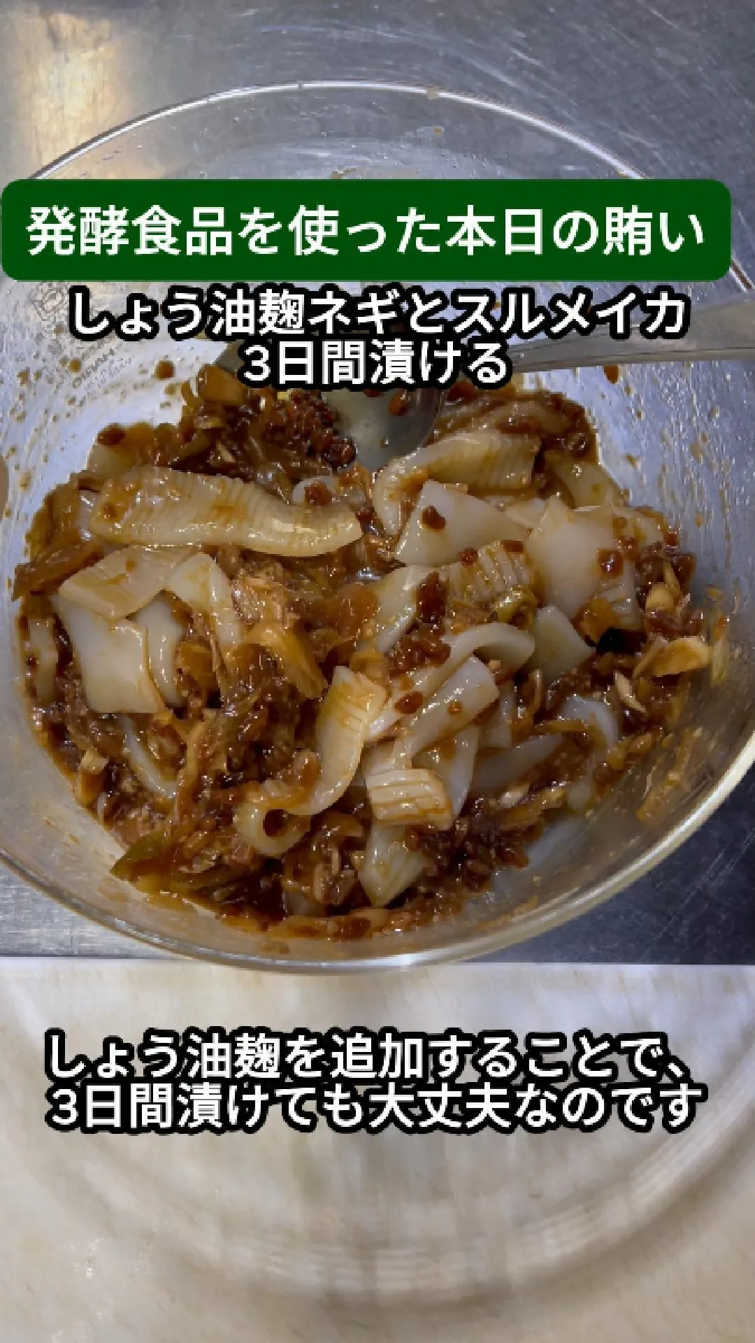 ↓店舗詳細↓気になったらフォローして