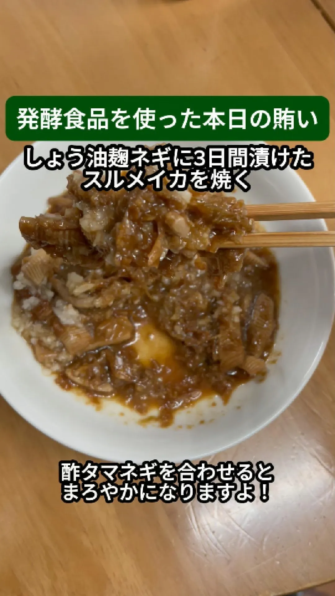 ↓店舗詳細↓気になったらフォローして