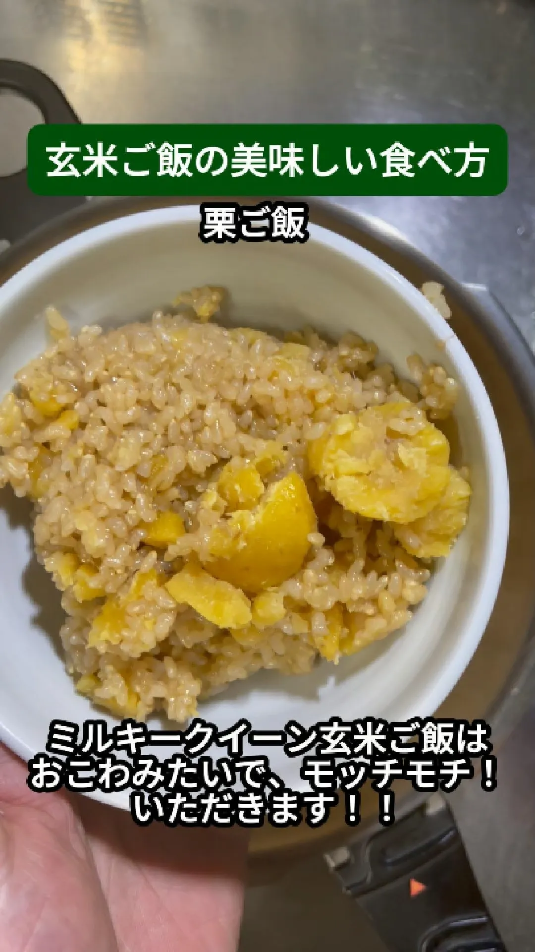 ↓店舗詳細↓気になったらフォローして