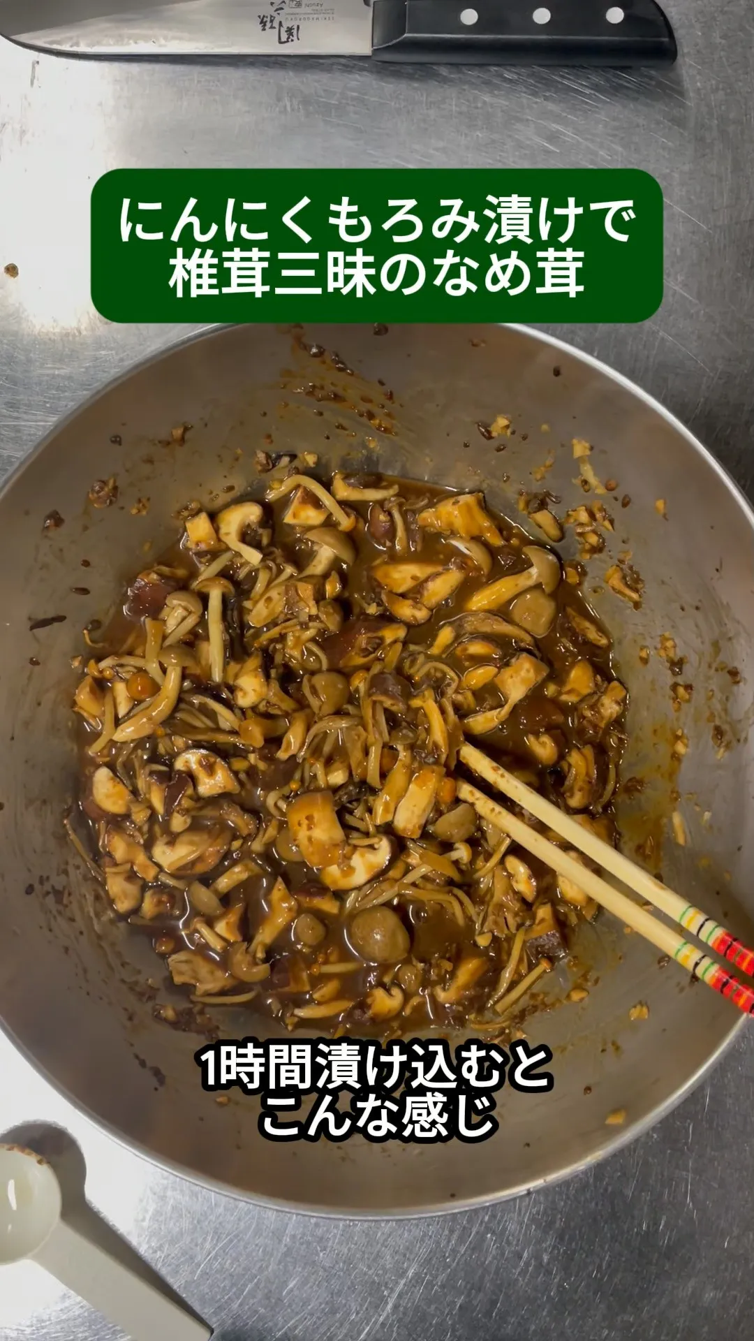 ↓店舗詳細↓気になったらフォローして