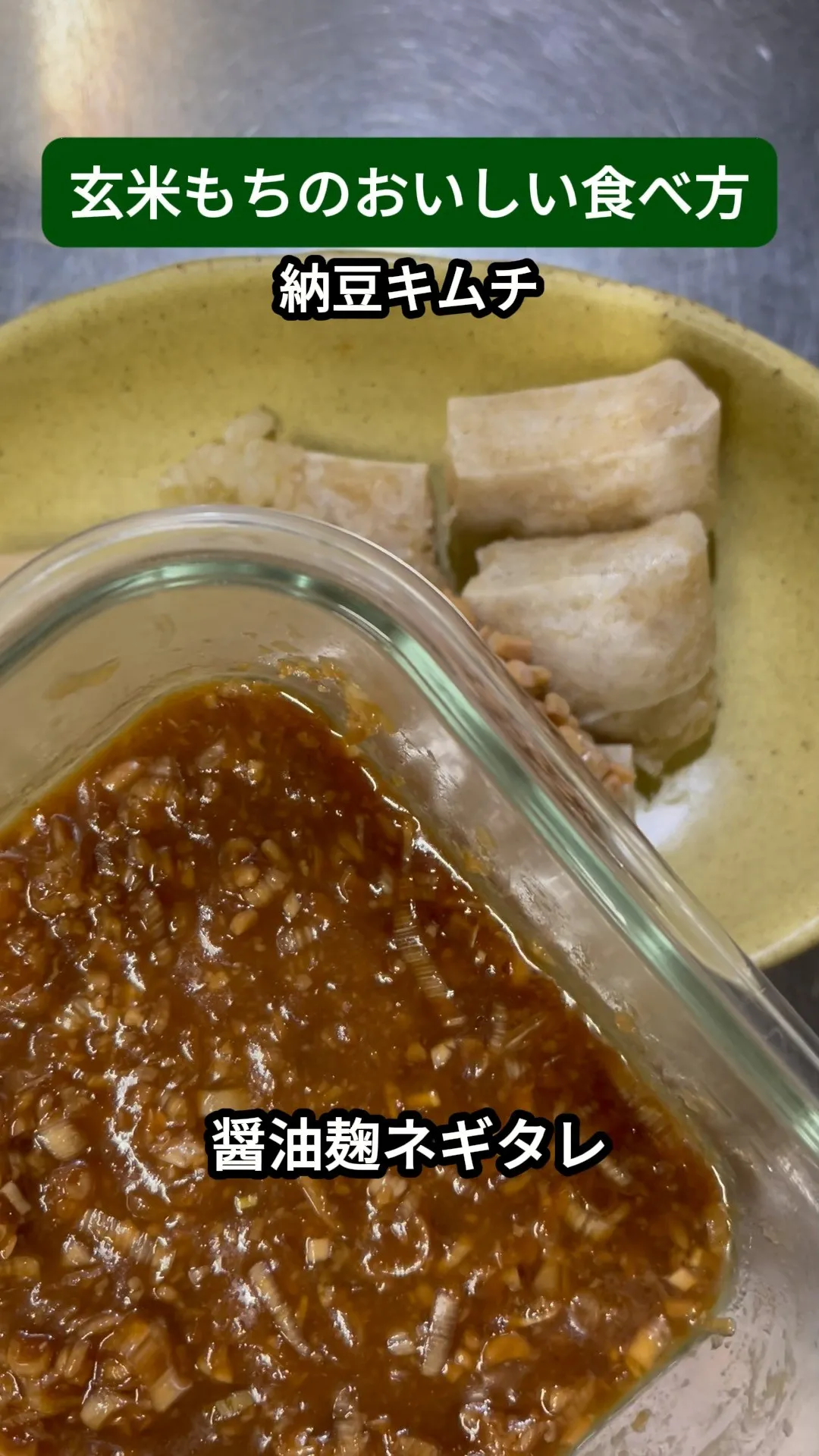 ↓店舗詳細↓気になったらフォローして