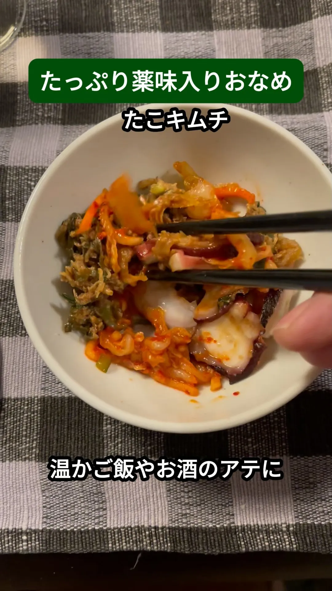 ↓店舗詳細↓気になったらフォローして