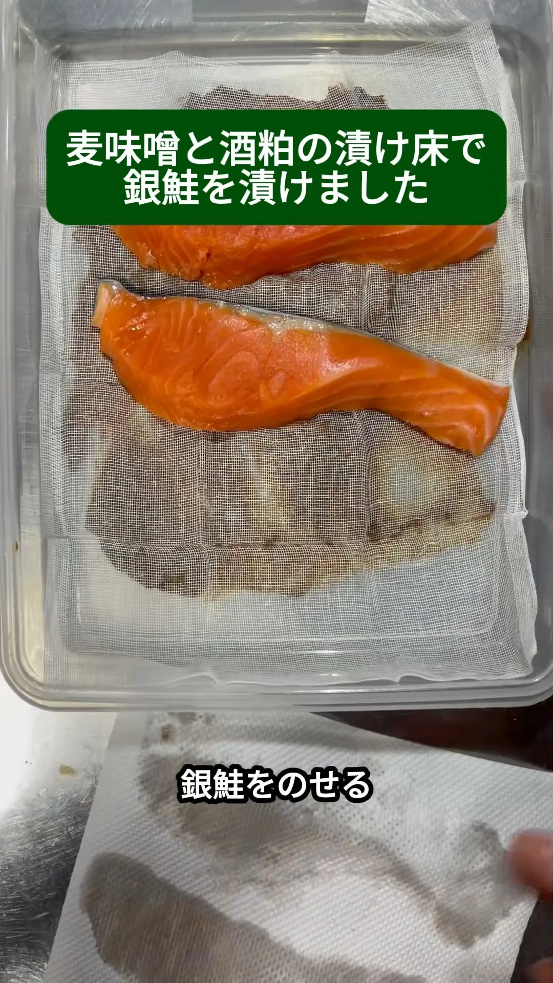 ↓店舗詳細↓気になったらフォローして