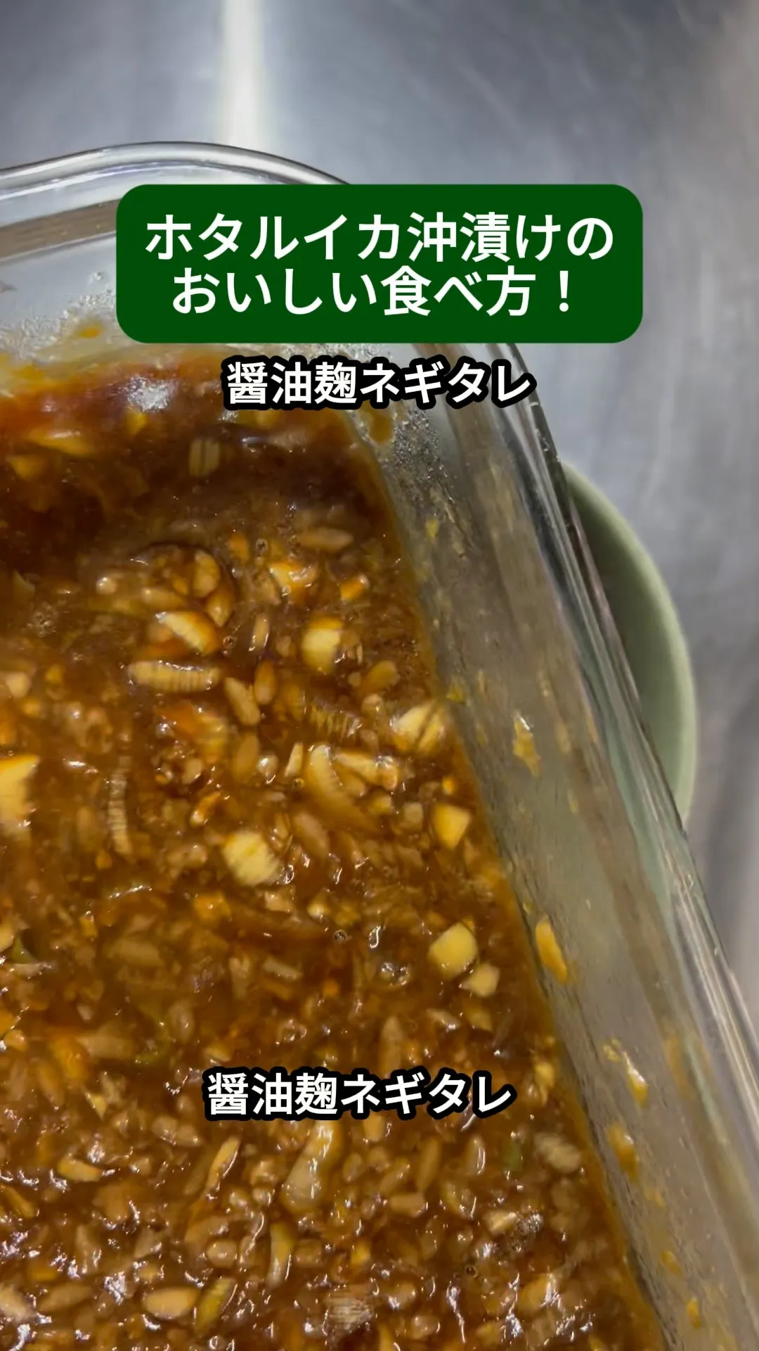 ↓店舗詳細↓気になったらフォローして