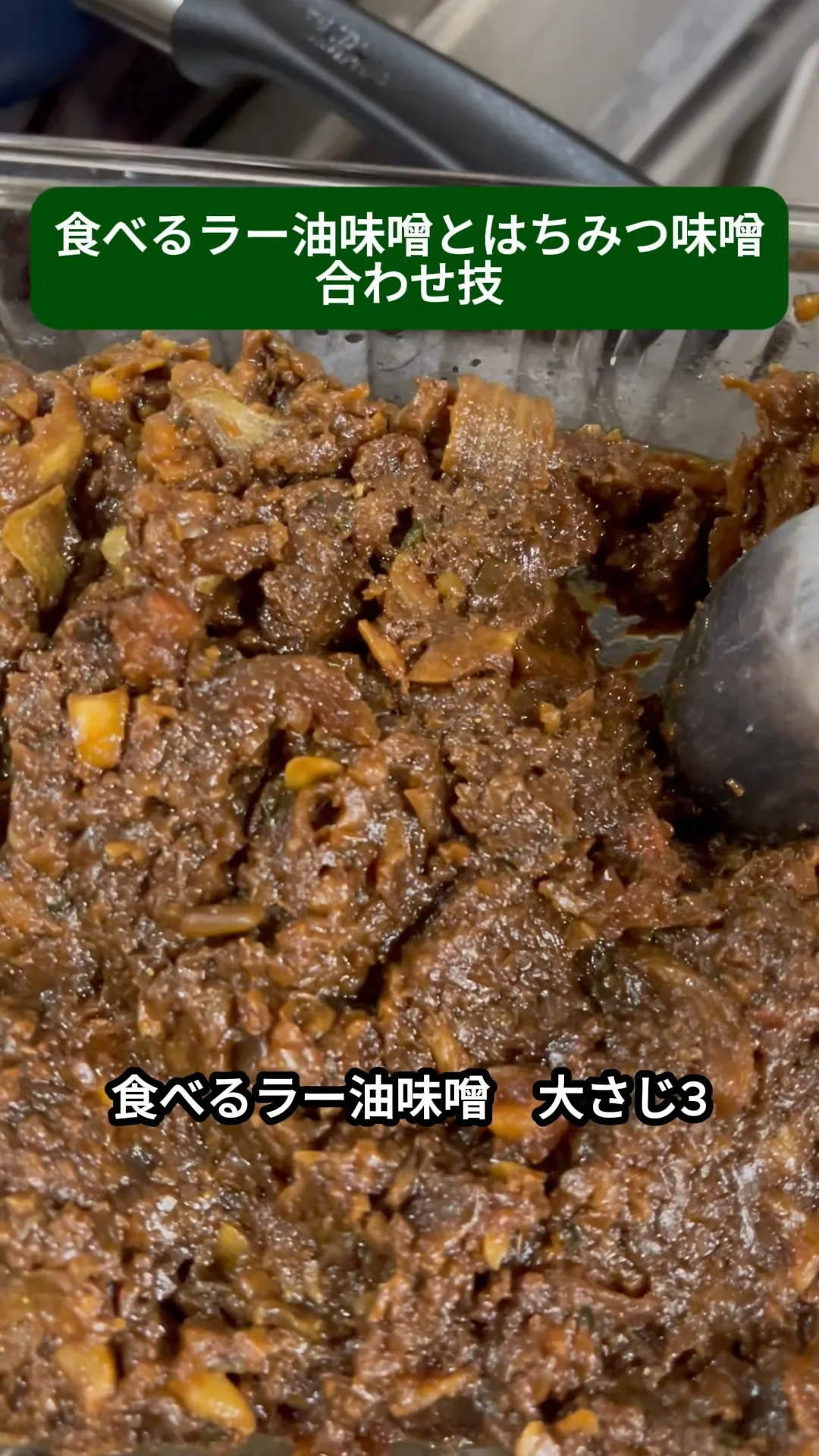 ↓店舗詳細↓気になったらフォローして