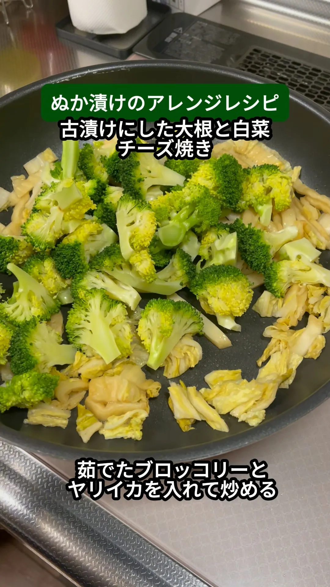 ↓店舗詳細↓気になったらフォローして