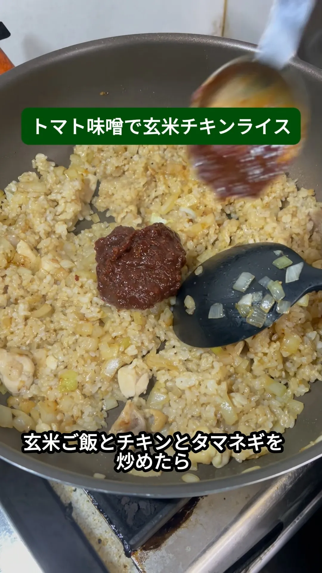 ↓店舗詳細↓気になったらフォローして