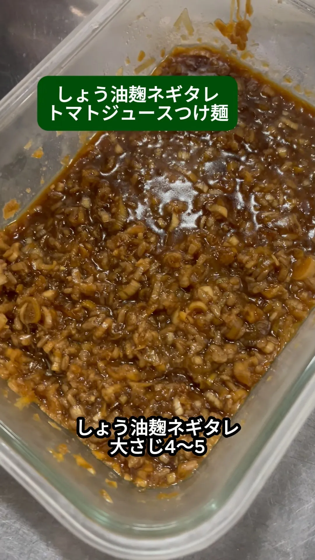 ↓店舗詳細↓気になったらフォローして