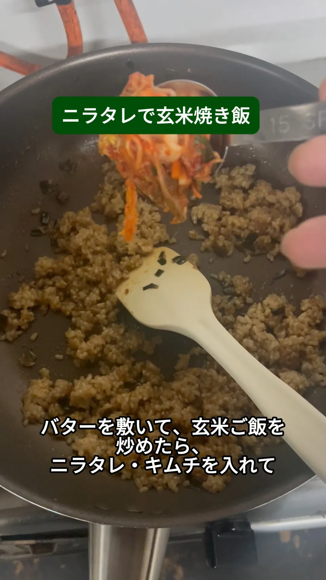 ↓店舗詳細↓気になったらフォローして