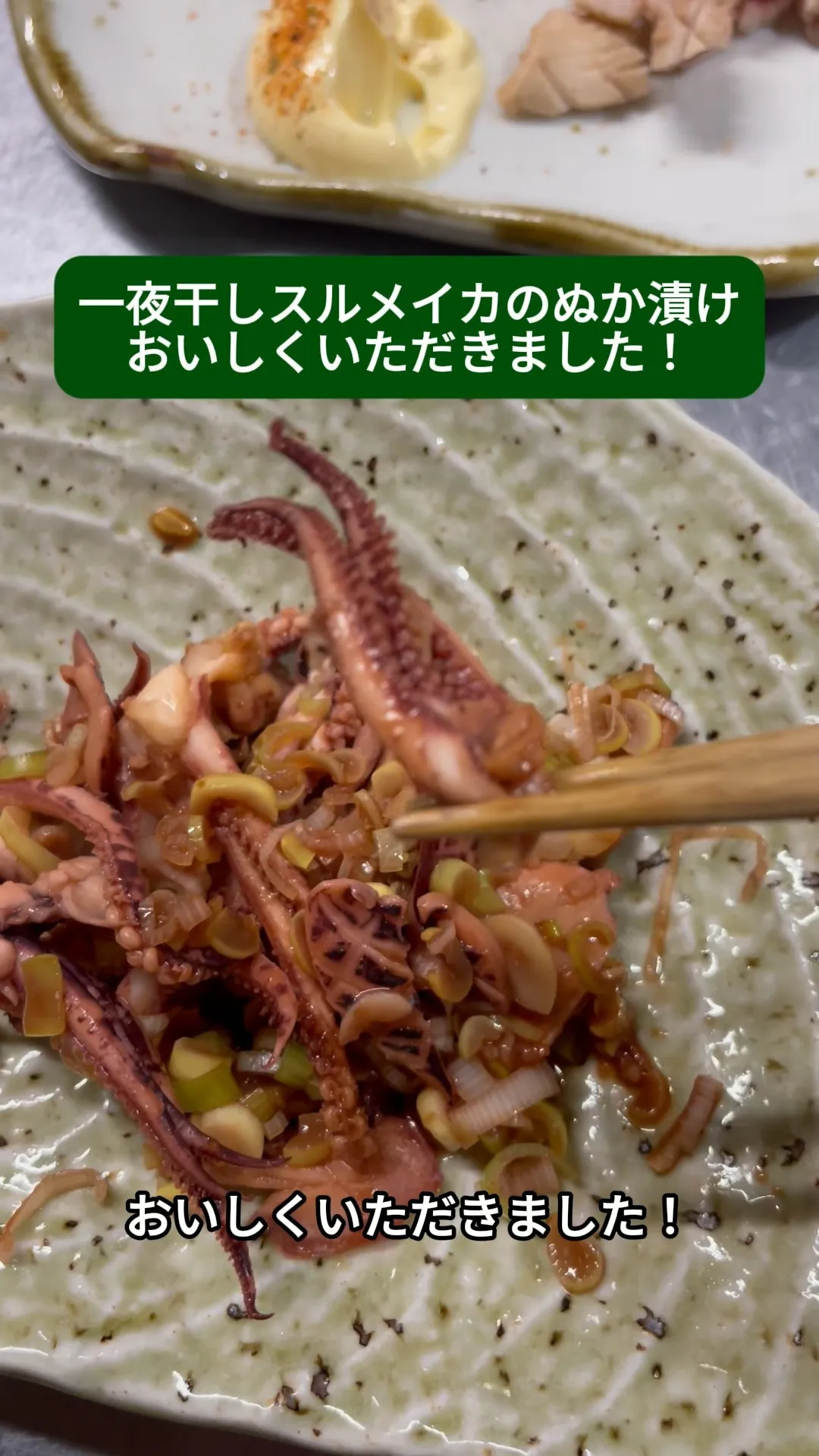 ↓店舗詳細↓気になったらフォローして