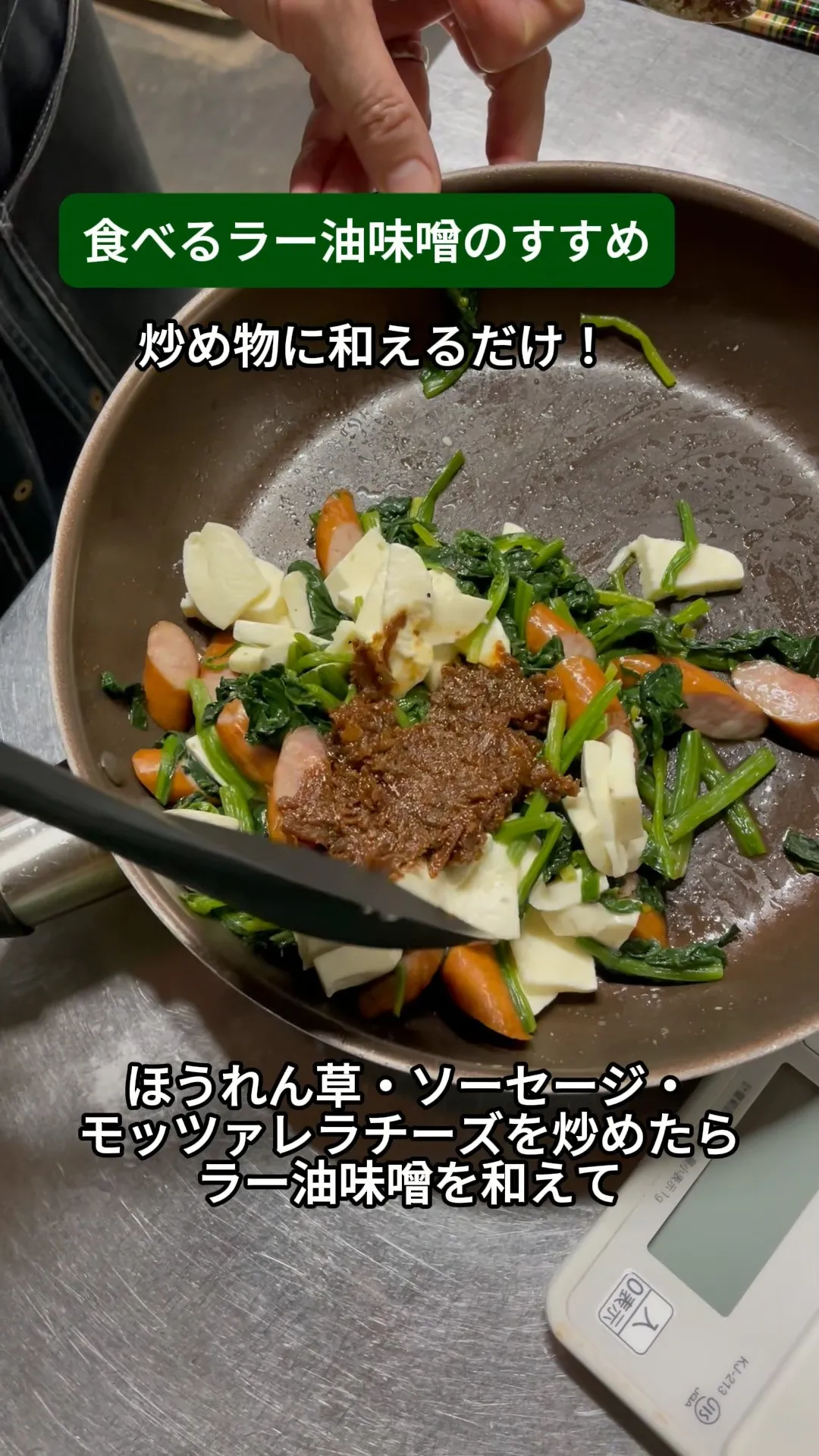 ↓店舗詳細↓気になったらフォローして