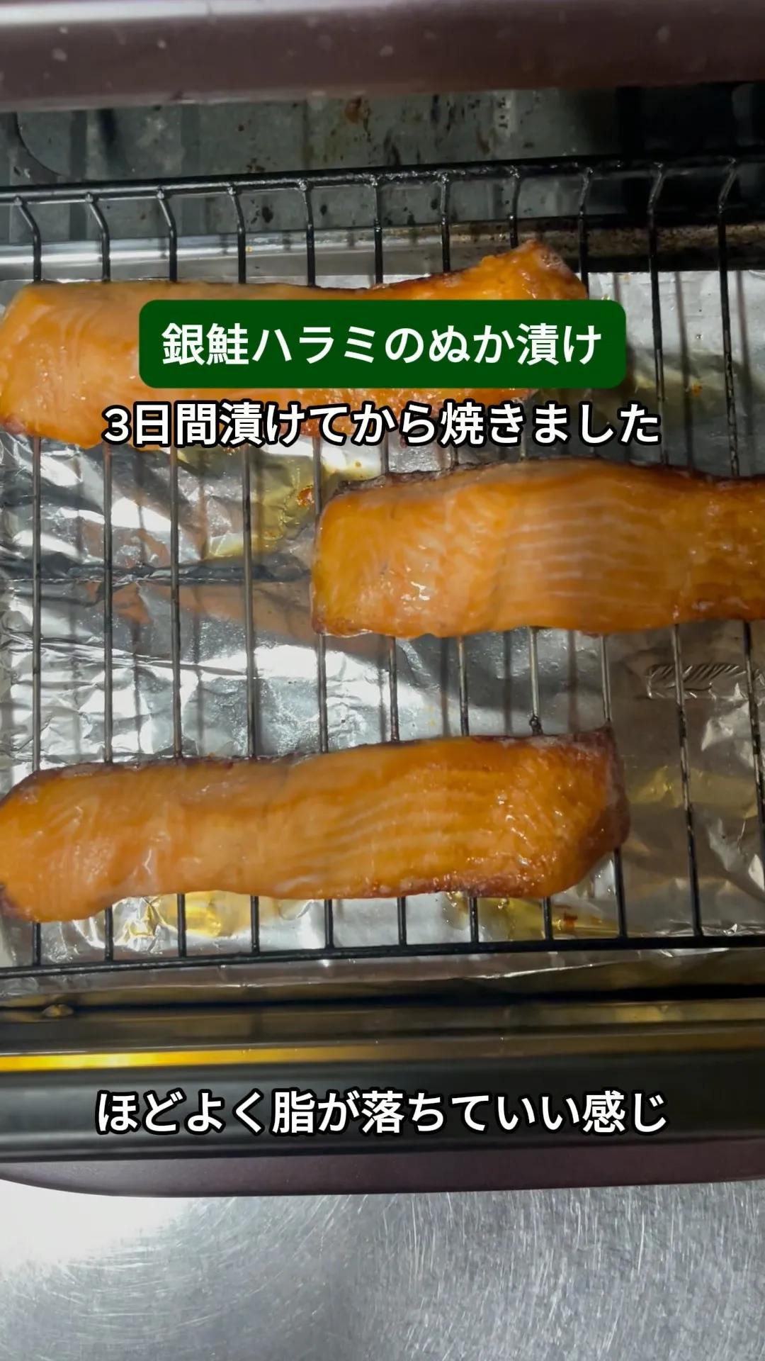 ↓店舗詳細↓気になったらフォローして