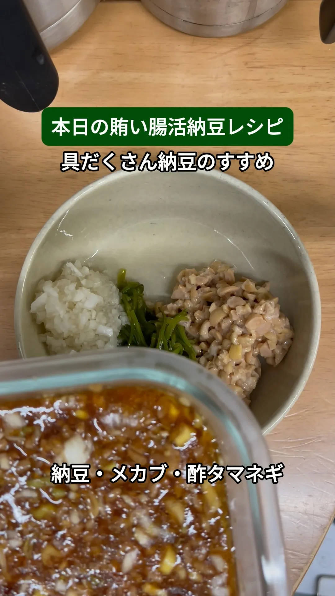 ↓店舗詳細↓気になったらフォローして