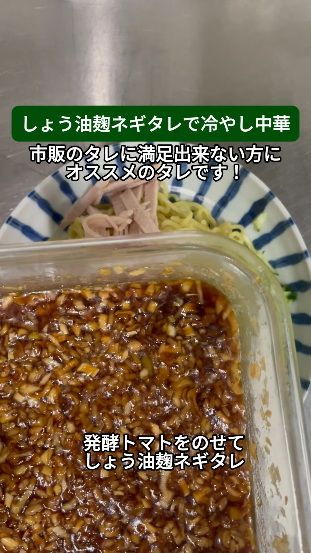 ↓店舗詳細↓気になったらフォローして