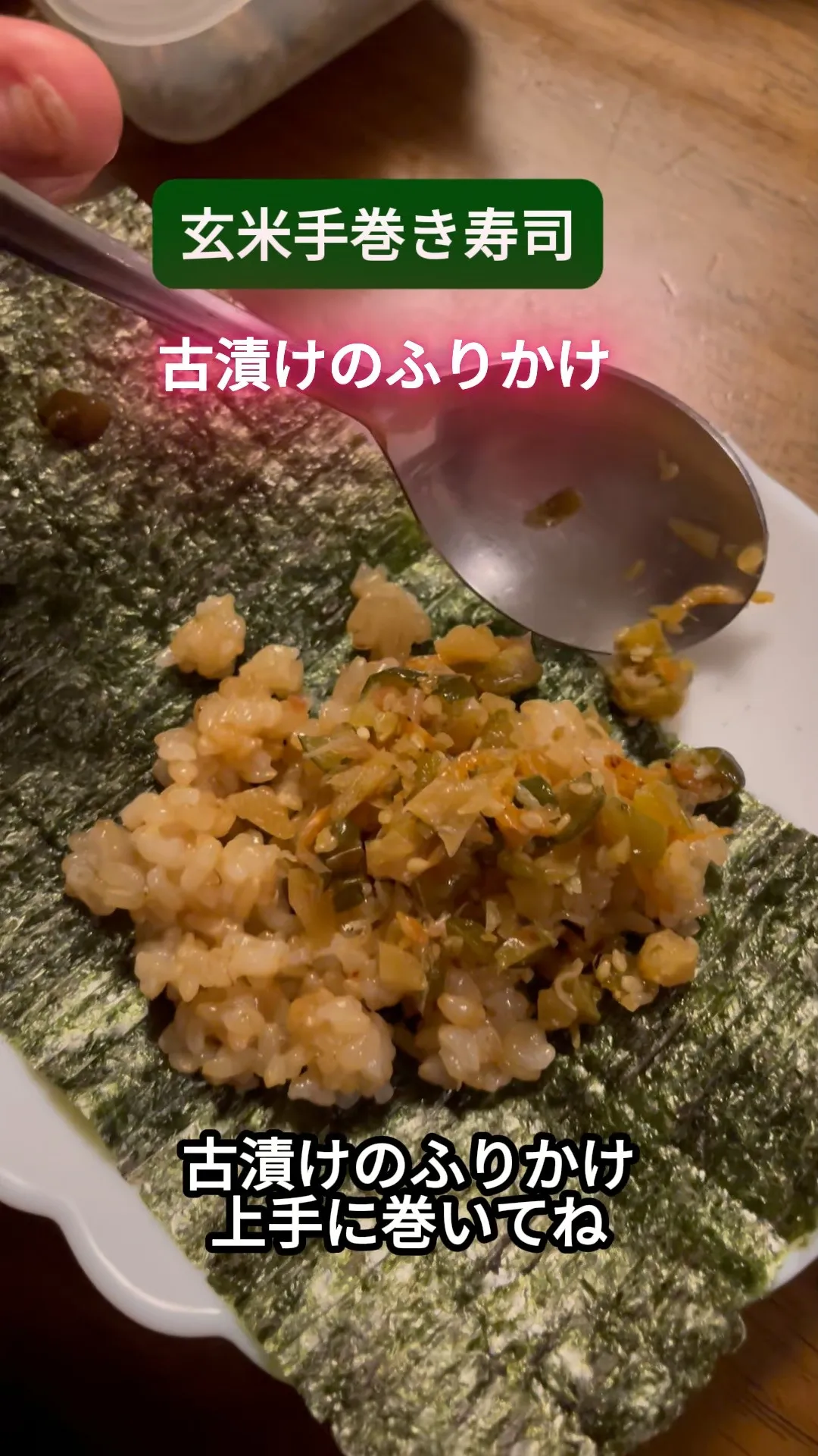 ↓店舗詳細↓気になったらフォローして